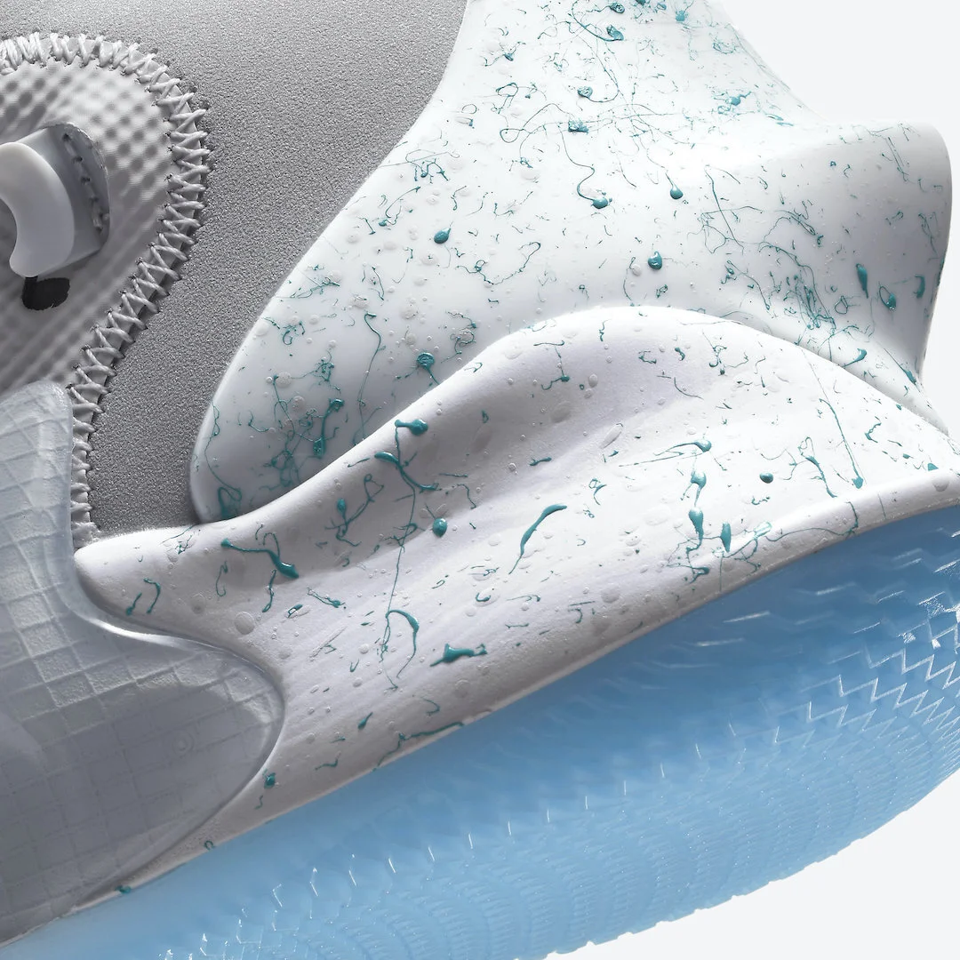Nike-Adapt-BB-2.0-Mag-BQ5397-003-Release-Date-66.jpg
