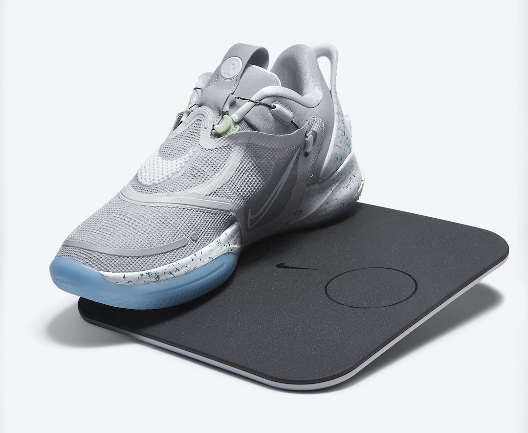 Nike-Adapt-BB-2.0-Mag-BQ5397-003-Release-Date-8.jpg