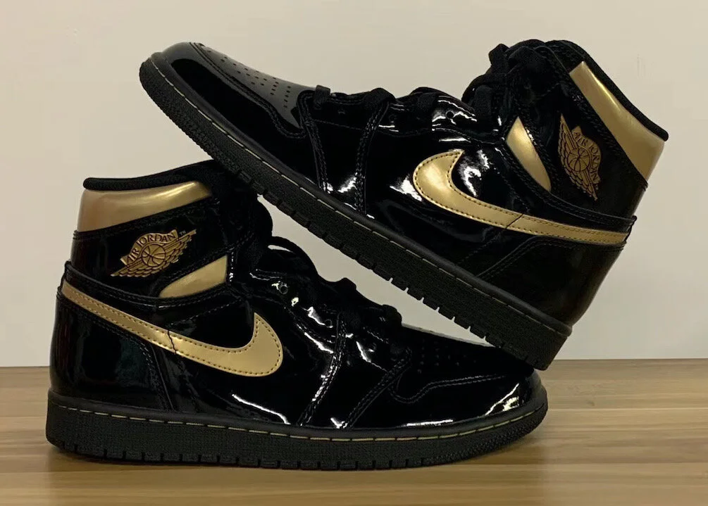 Air-Jordan-1-Patent-Leather-Black-Gold-555088-032.jpeg