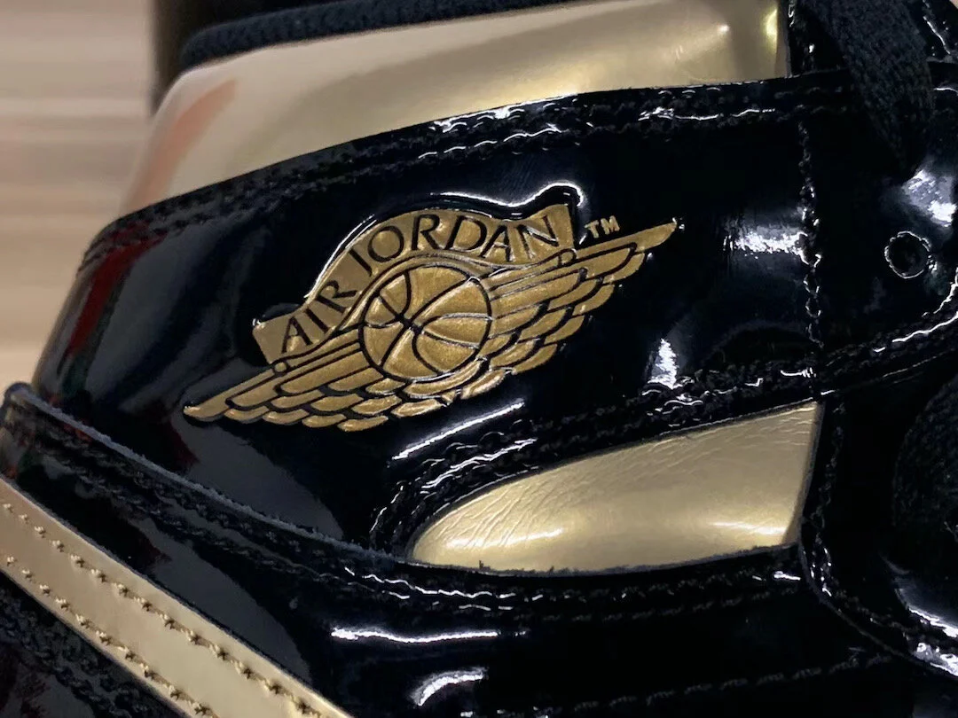 Air-Jordan-1-Patent-Leather-Black-Gold-555088-032-Release-Date-Pricing-2.jpeg