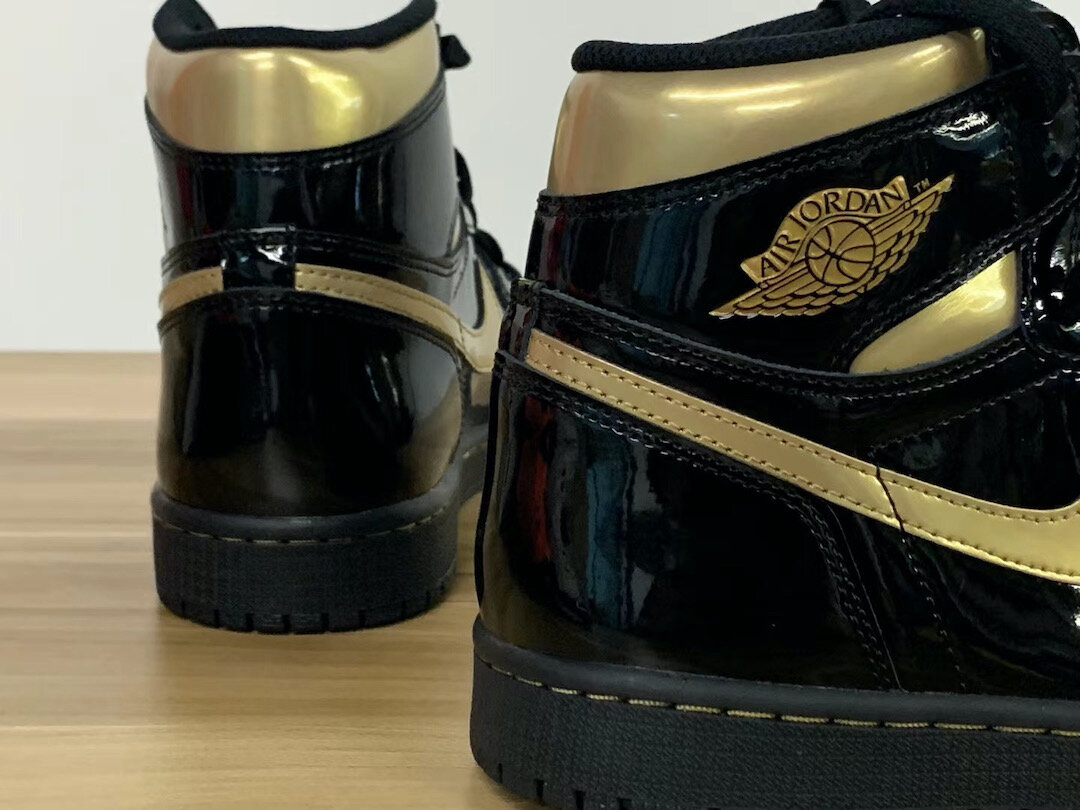 Air-Jordan-1-Patent-Leather-Black-Gold-555088-032-Release-Date-Pricing-6.jpeg