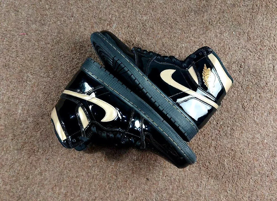 Air-Jordan-1-Patent-Black-Gold-555088-032-Release-Date-1.jpeg