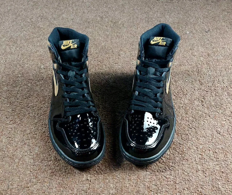 Air-Jordan-1-Patent-Black-Gold-555088-032-Release-Date-2.jpeg