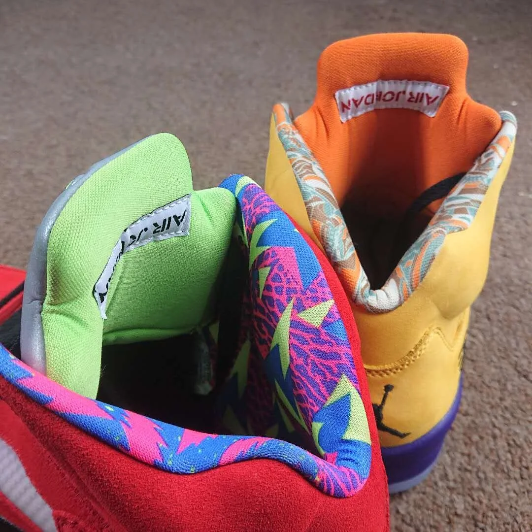 Air-Jordan-5-What-The-Release-Date-CZ5725-700-5.jpg