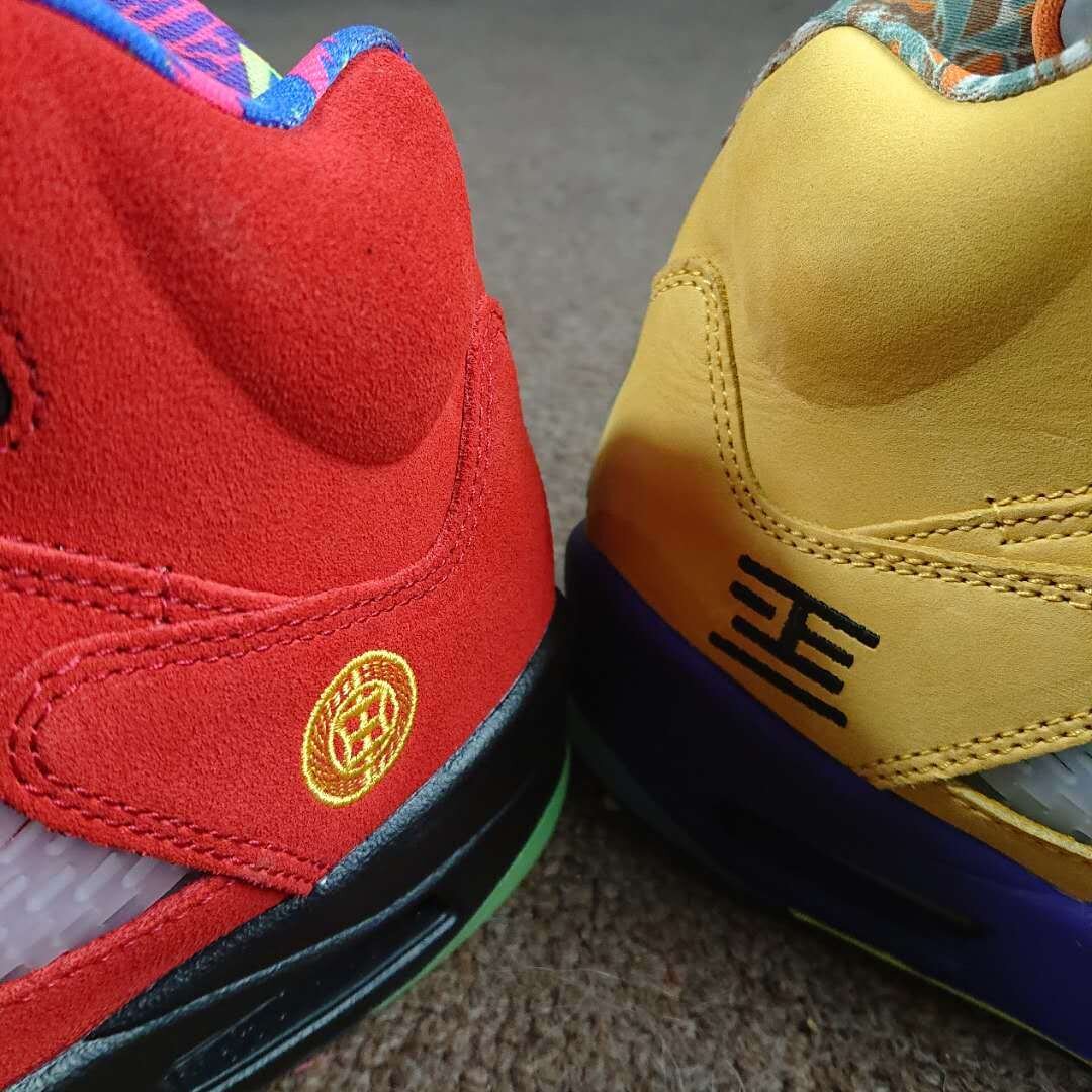 Air-Jordan-5-What-The-Release-Date-CZ5725-700-3.jpg