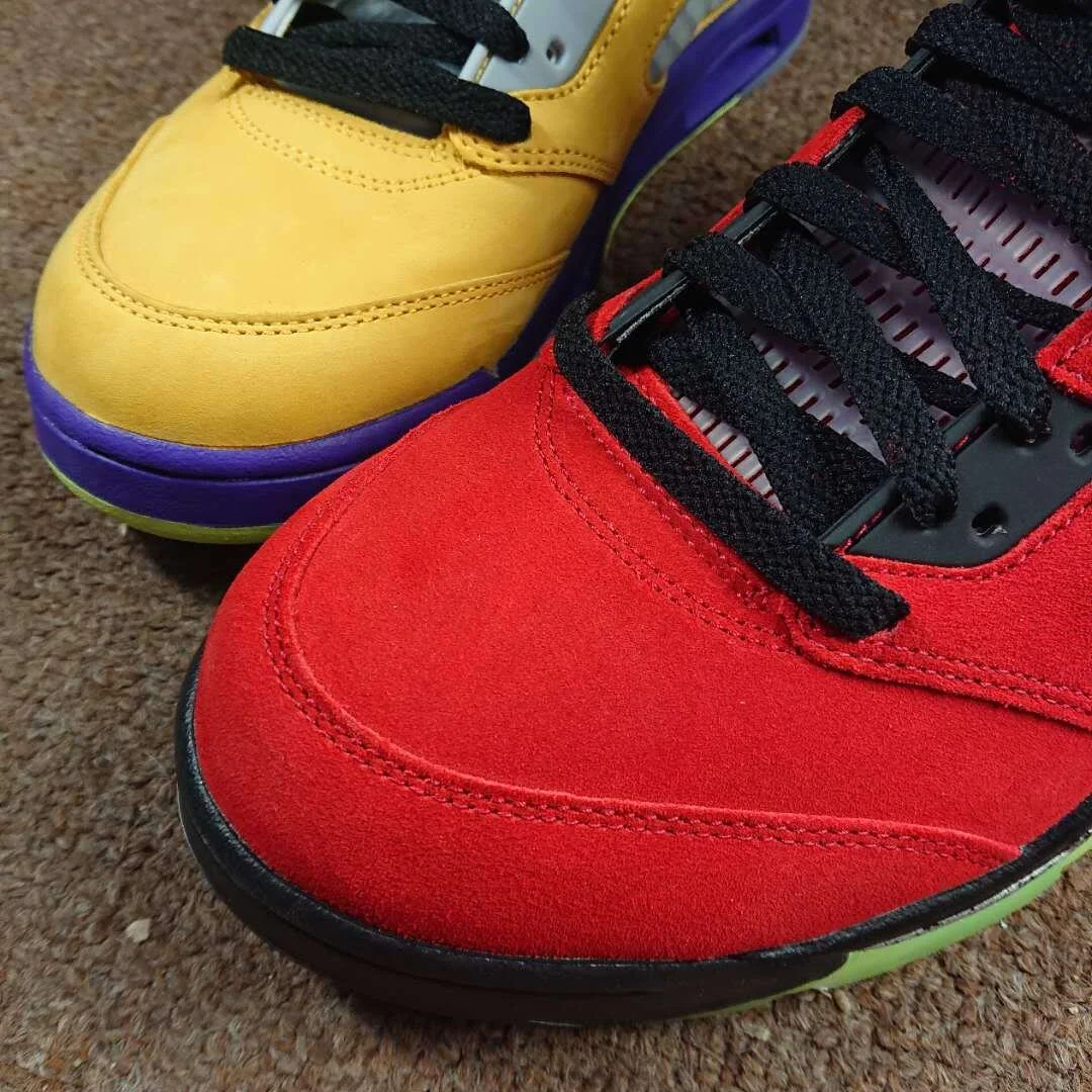 Air-Jordan-5-What-The-Release-Date-CZ5725-700-1.jpg