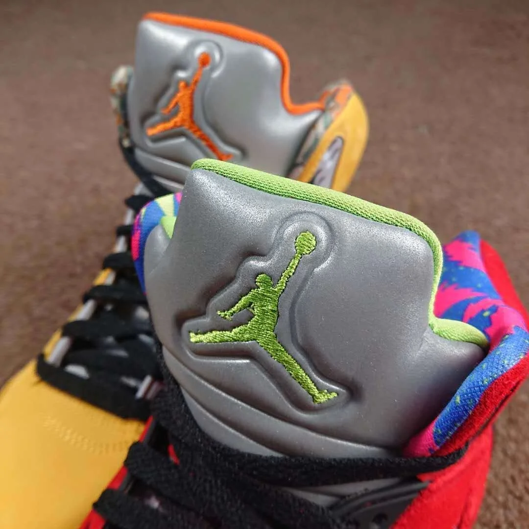 Air-Jordan-5-What-The-Release-Date-CZ5725-700-4.jpg