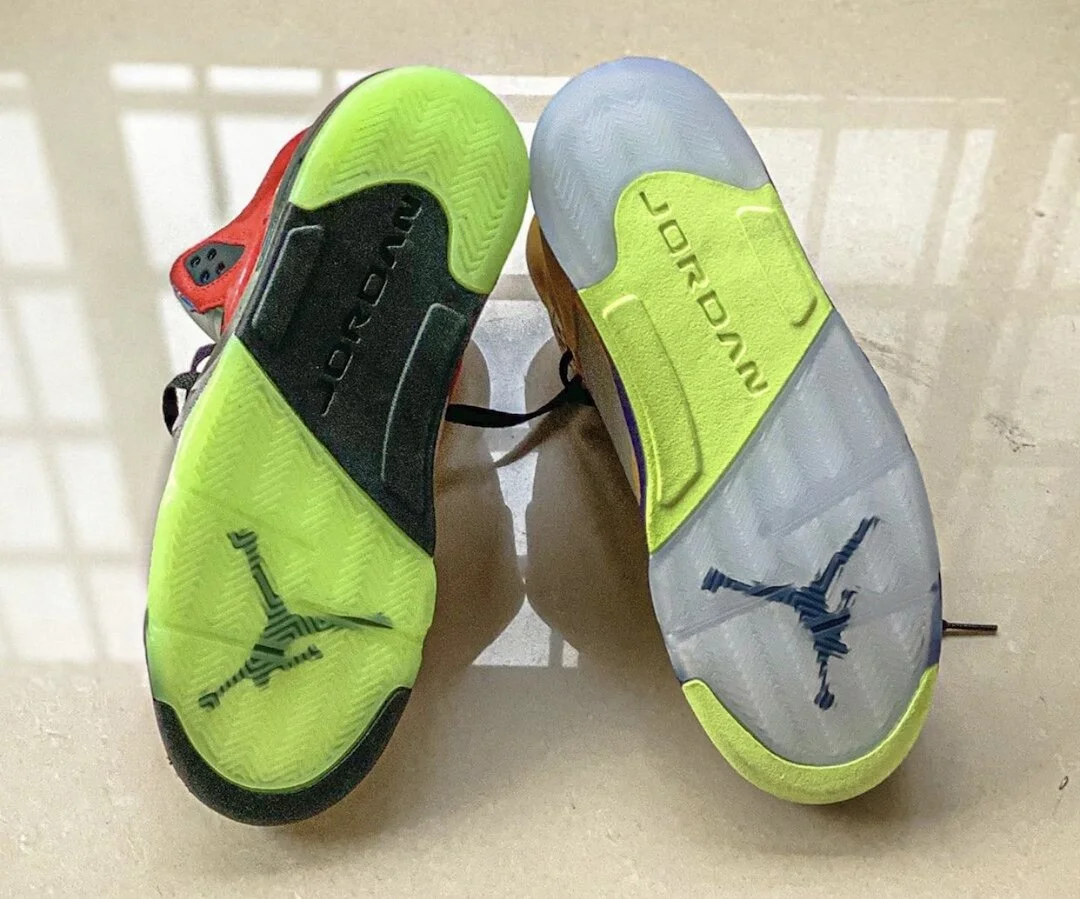 Air-Jordan-5-What-The-CZ5725-700-Release-Date-Pricing-3.jpeg