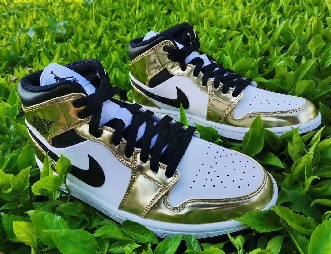 Air-Jordan-1-Mid-White-Metallic-Gold-Release-Date.jpg