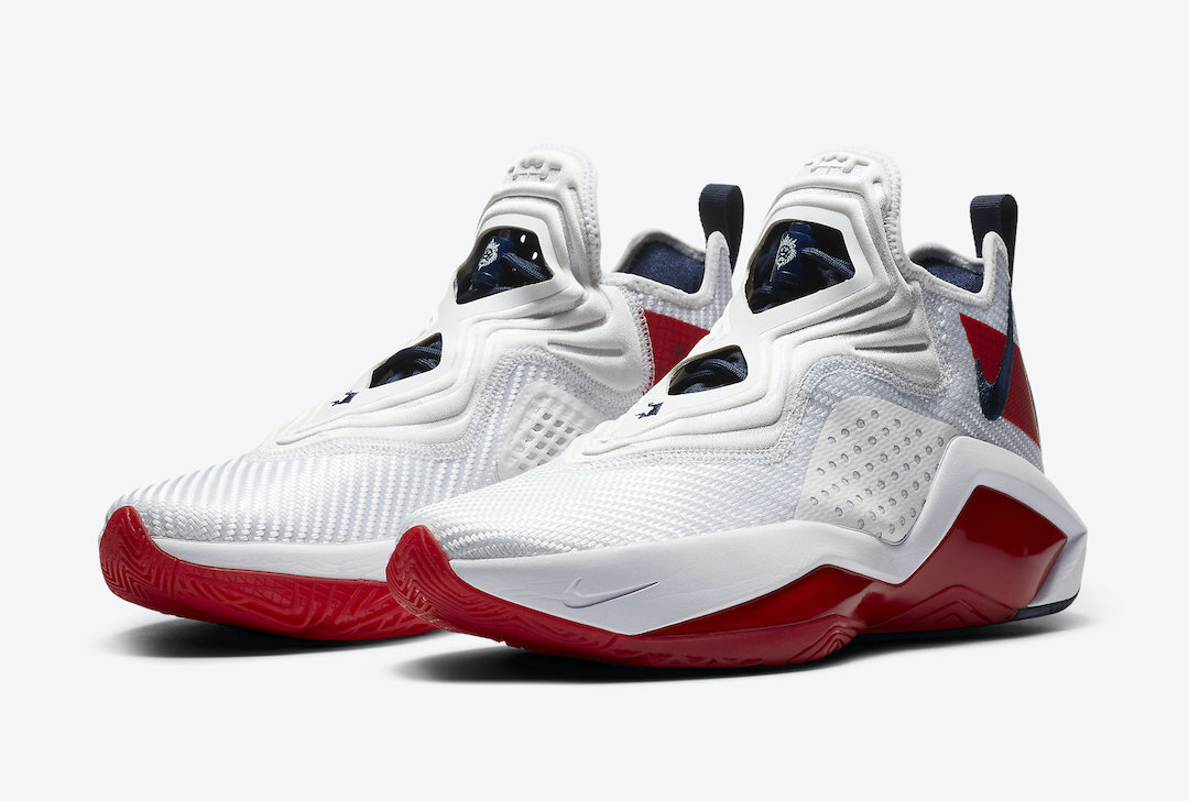 Nike-LeBron-Soldier-14-White-Red-CK6024-100-Release-Date-Price-4.jpg