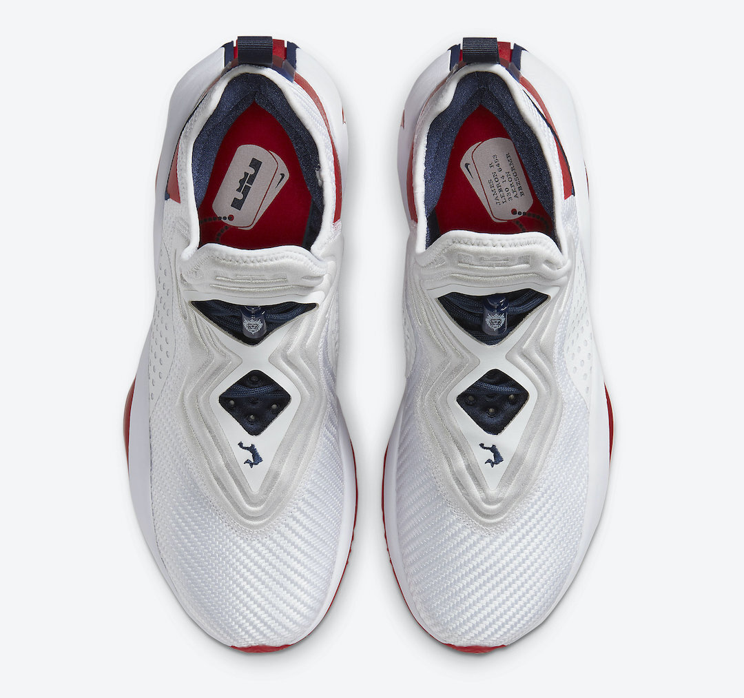 Nike-LeBron-Soldier-14-White-Red-CK6024-100-Release-Date-Price-3.jpg