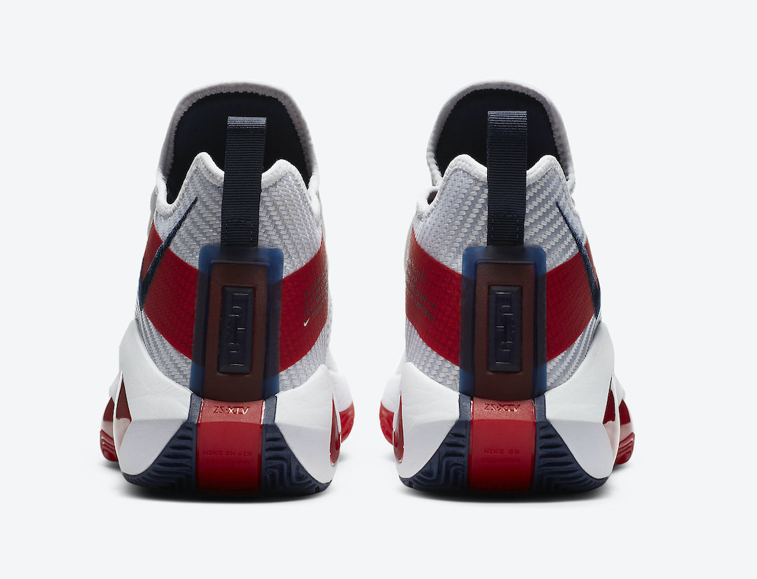 Nike-LeBron-Soldier-14-White-Red-CK6024-100-Release-Date-Price-5.jpg