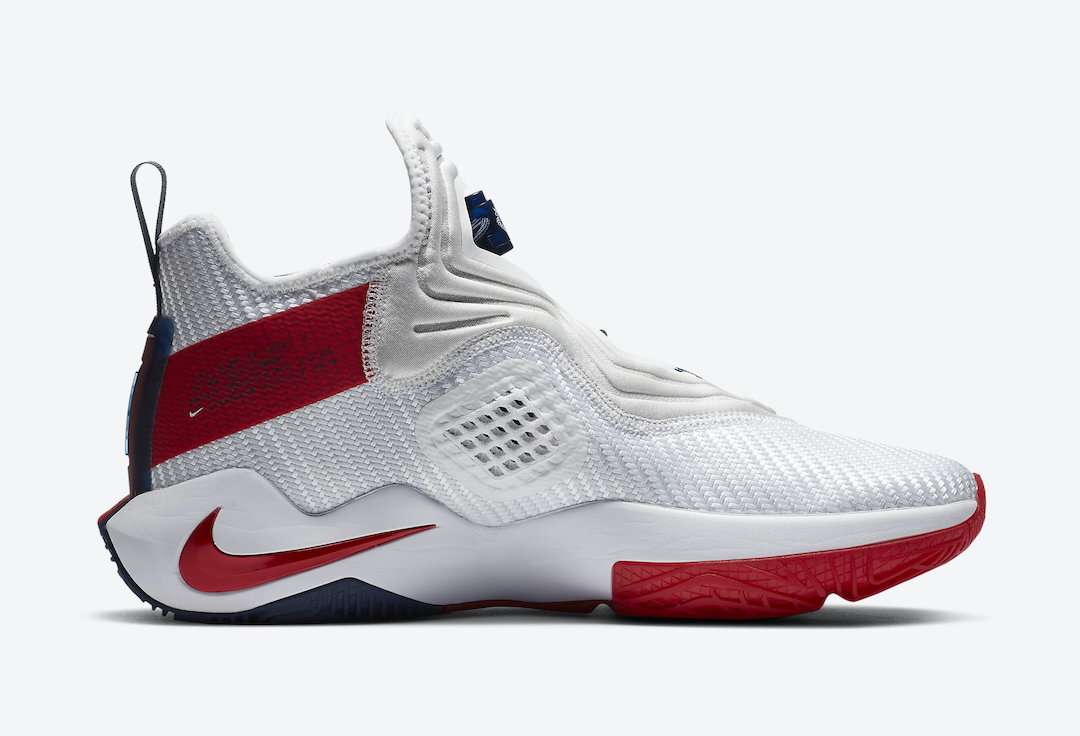 Nike-LeBron-Soldier-14-White-Red-CK6024-100-Release-Date-Price-2.jpg