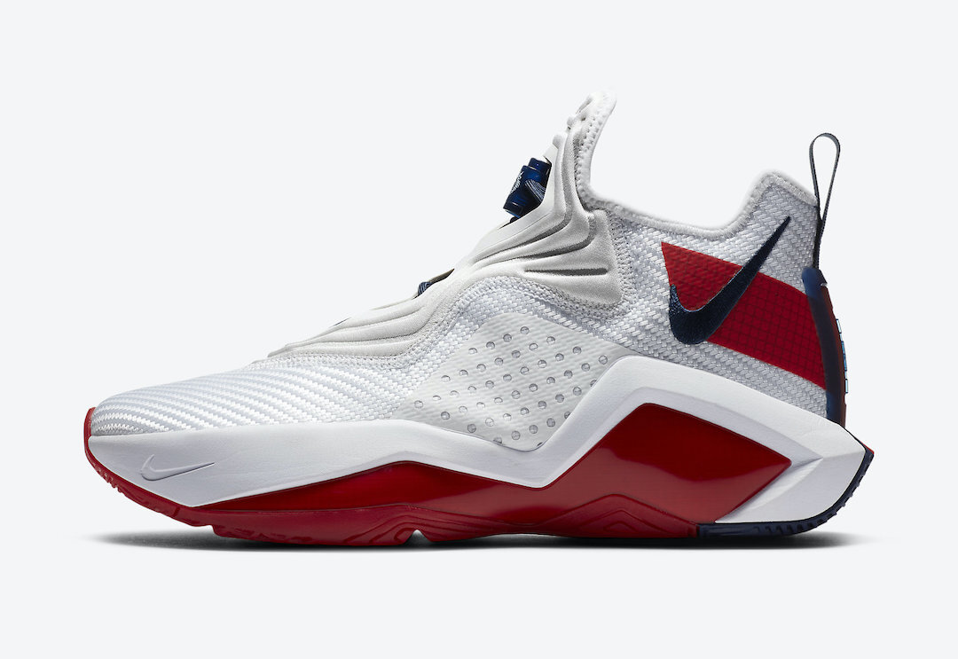 Nike-LeBron-Soldier-14-White-Red-CK6024-100-Release-Date-Price.jpg