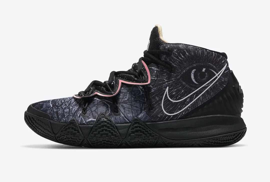 Nike-Kyrie-S2-Hybrid-CT1971-001-Release-Date.jpg