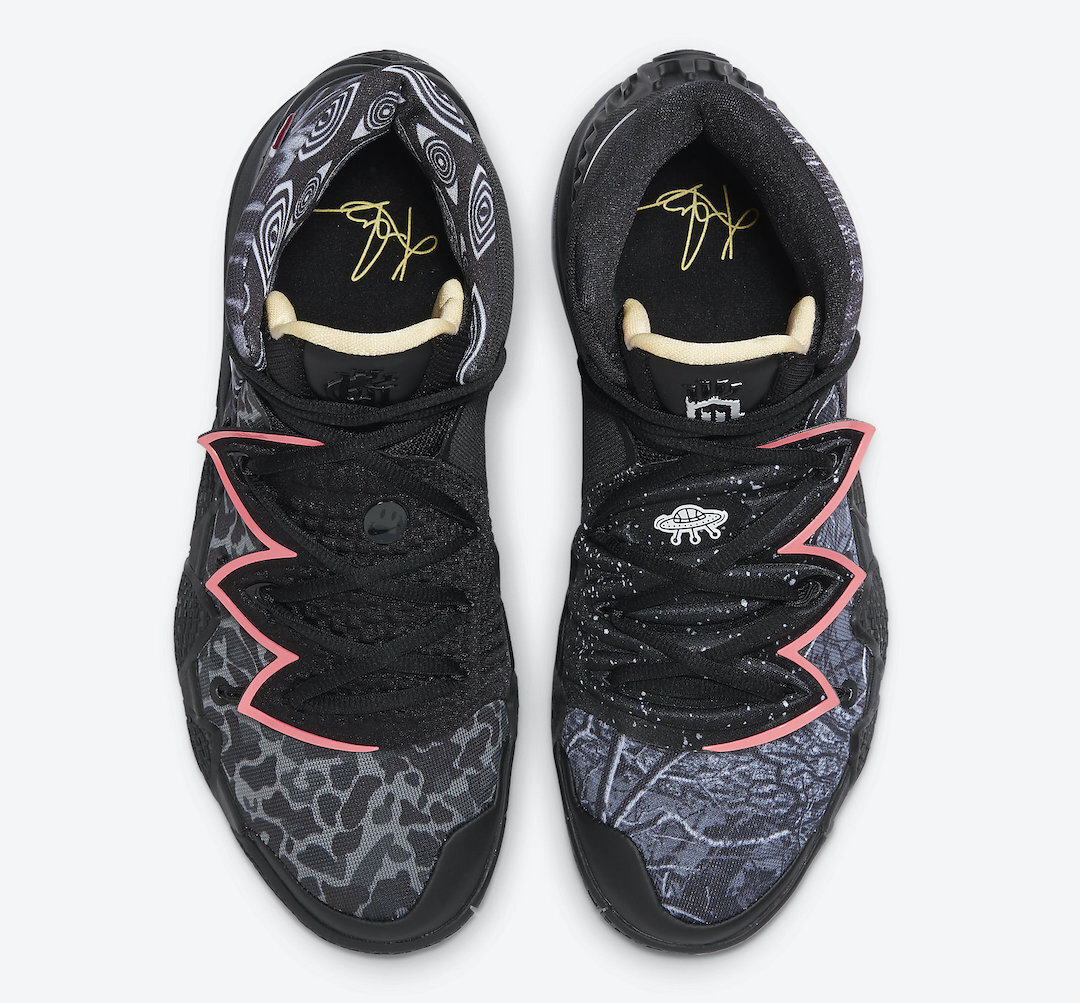 Nike-Kyrie-S2-Hybrid-CT1971-001-Release-Date-3.jpg