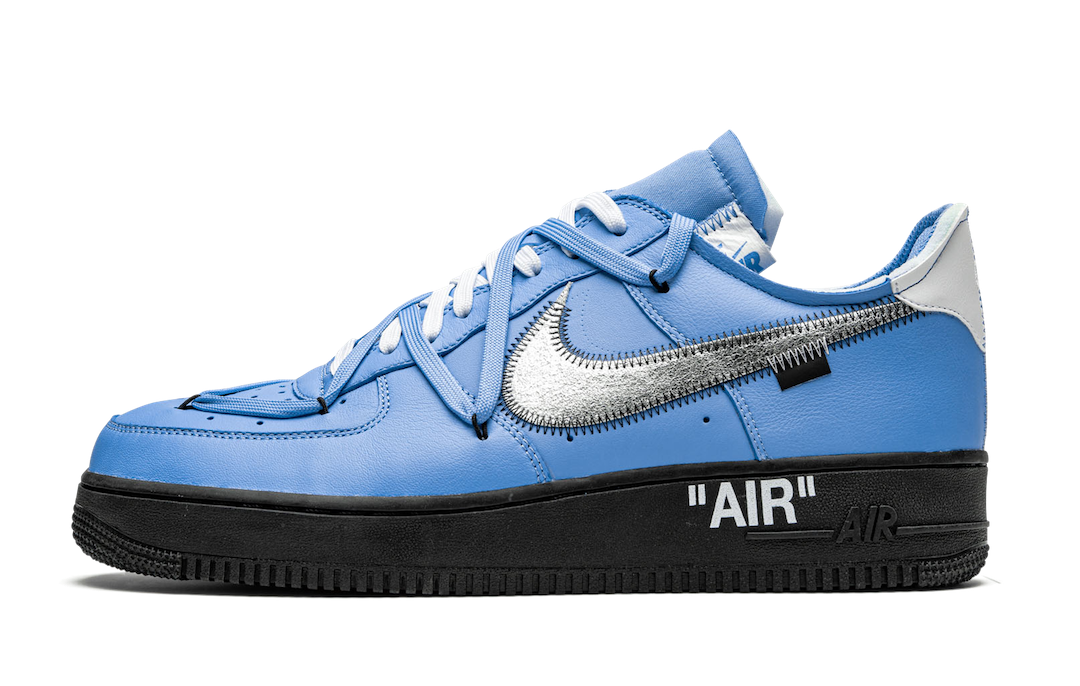 Off-White-Nike-Air-Force-1-Low-MCA-Sample-Release-Date.png