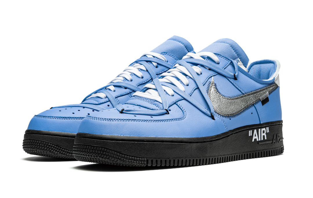 Off-White-Nike-Air-Force-1-Low-MCA-Sample-Release-Date-1.png