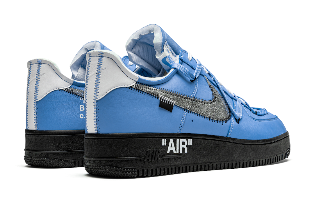 Off-White-Nike-Air-Force-1-Low-MCA-Sample-Release-Date-2.png