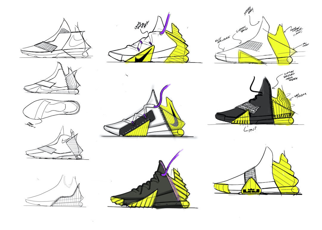 Nike-LeBron-18-Sketchs-First-Look.jpg
