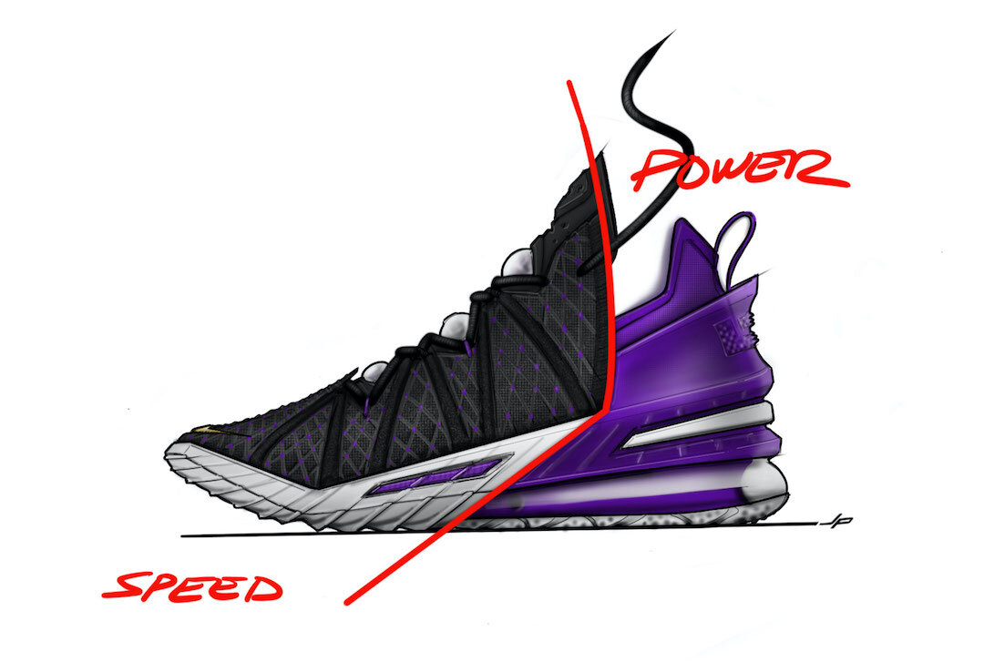 Nike-LeBron-18-Sketchs.jpg