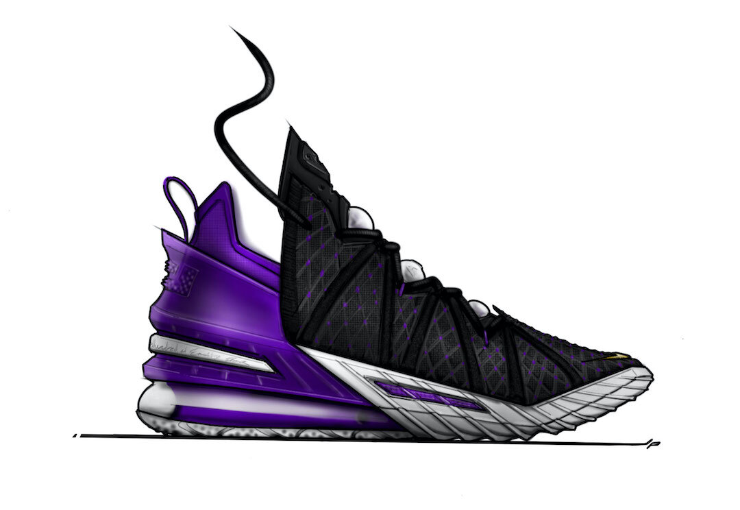 Nike-LeBron-18-Sketch.jpg