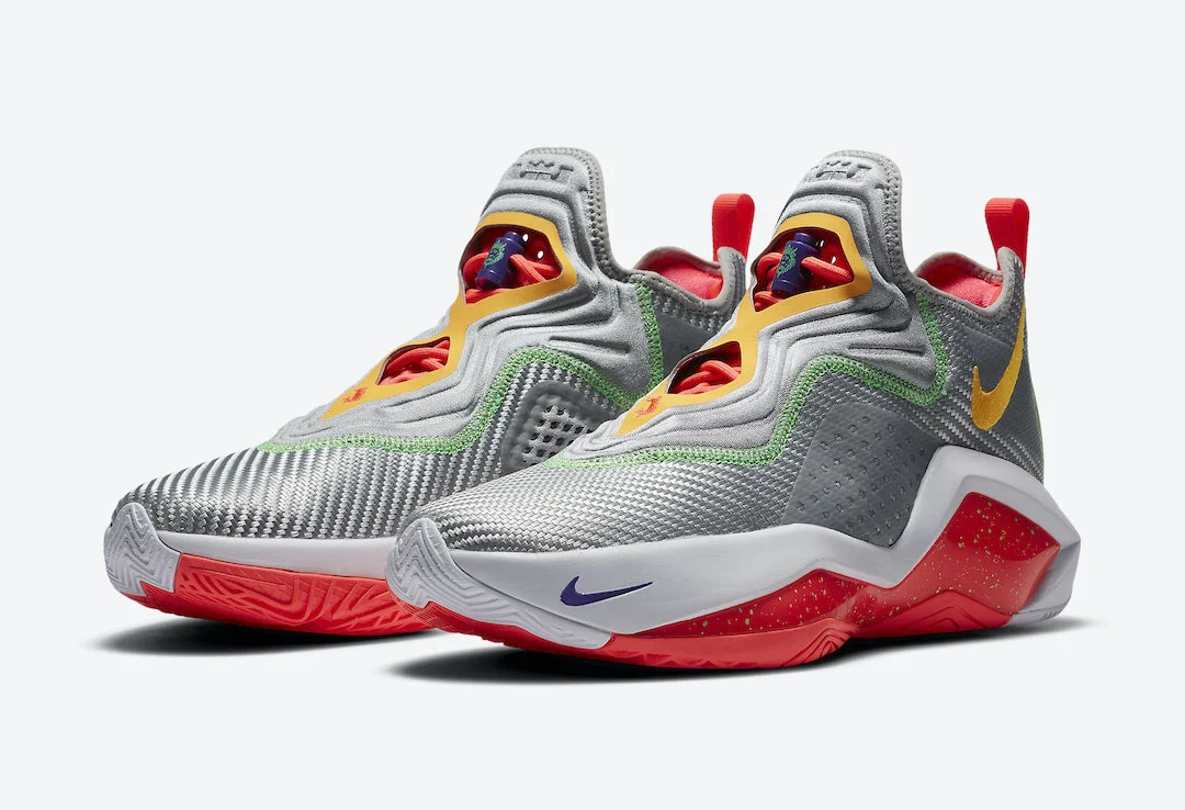 Nike-LeBron-Soldier-14-Hare-CK6047-001-Release-Date-4.jpg