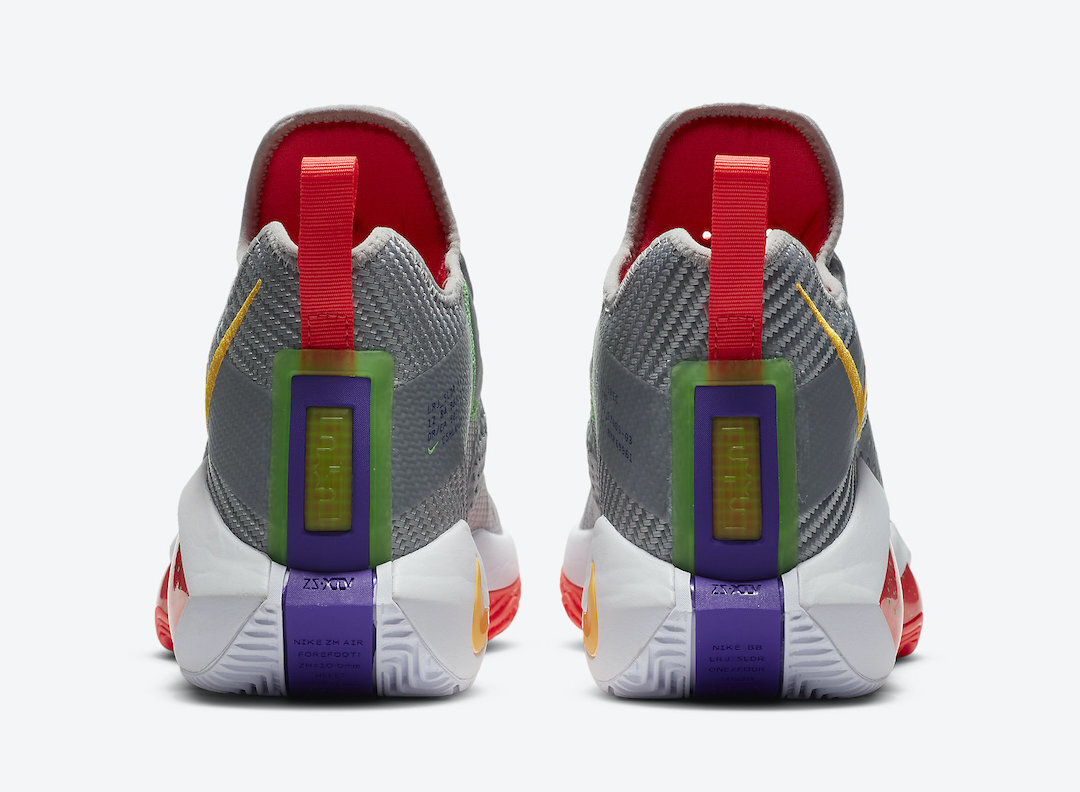 Nike-LeBron-Soldier-14-Hare-CK6047-001-Release-Date-5.jpg