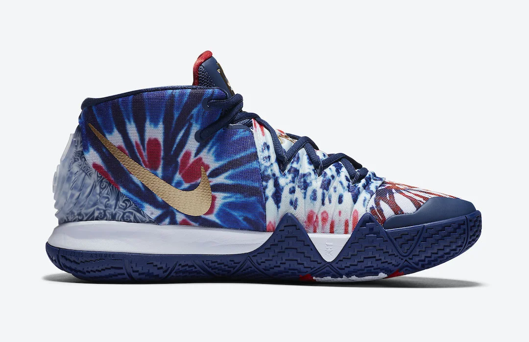 Nike-Kyrie-S2-Hybrid-Tie-Dye-CT1971-400-Release-Date-2.jpg