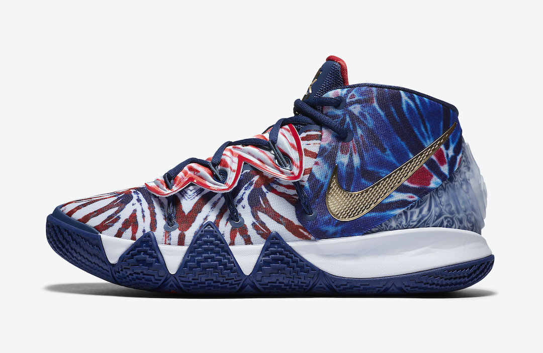 Nike-Kyrie-S2-Hybrid-Tie-Dye-CT1971-400-Release-Date.jpg