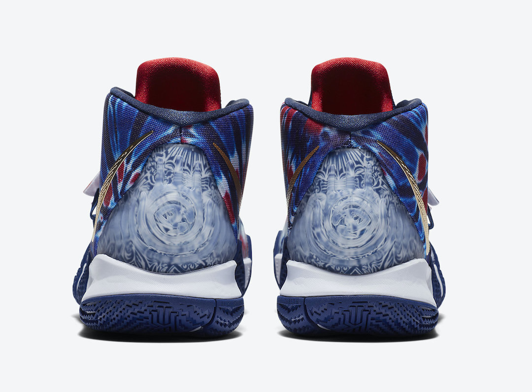 Nike-Kyrie-S2-Hybrid-Tie-Dye-CT1971-400-Release-Date-5.jpg