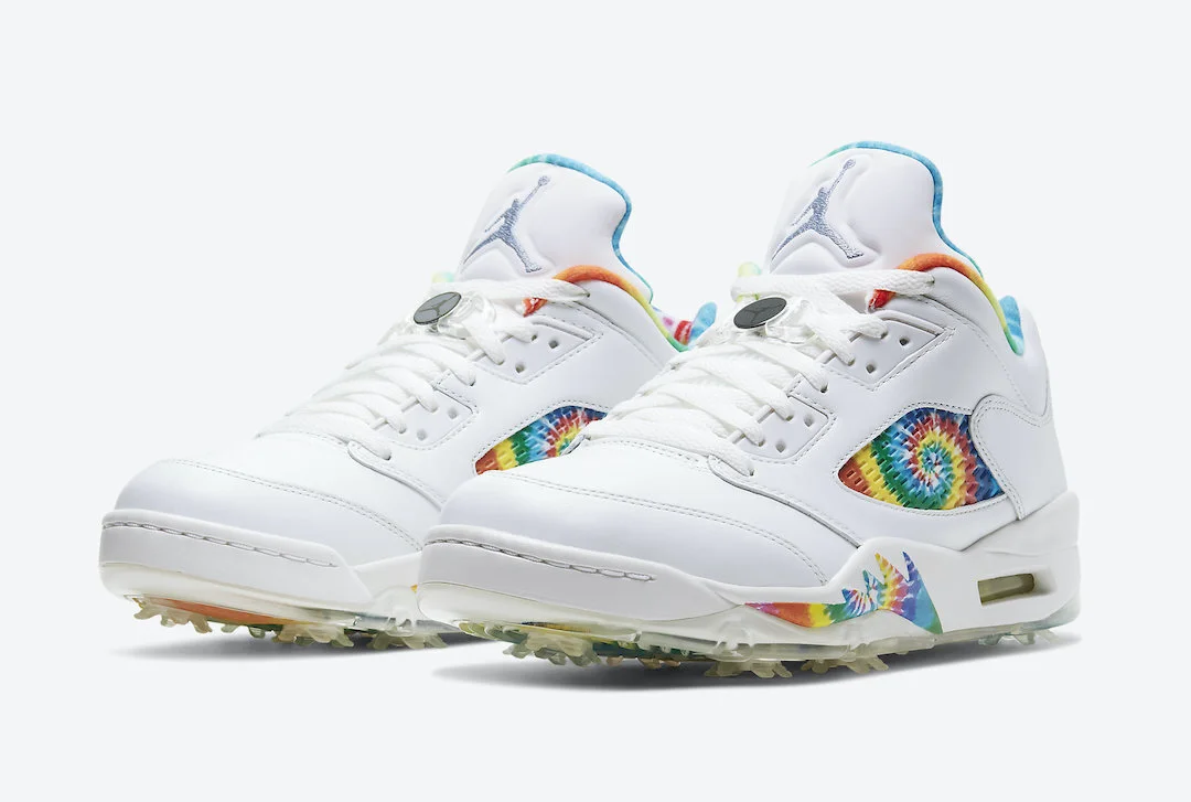 Air-Jordan-5-Low-Golf-Tie-Dye-CW4205-100-Release-Date-4.jpg