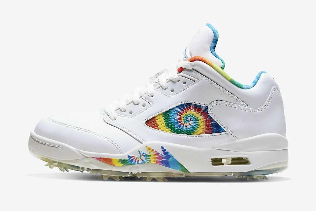 Air-Jordan-5-Low-Golf-Tie-Dye-CW4205-100-Release-Date.jpg