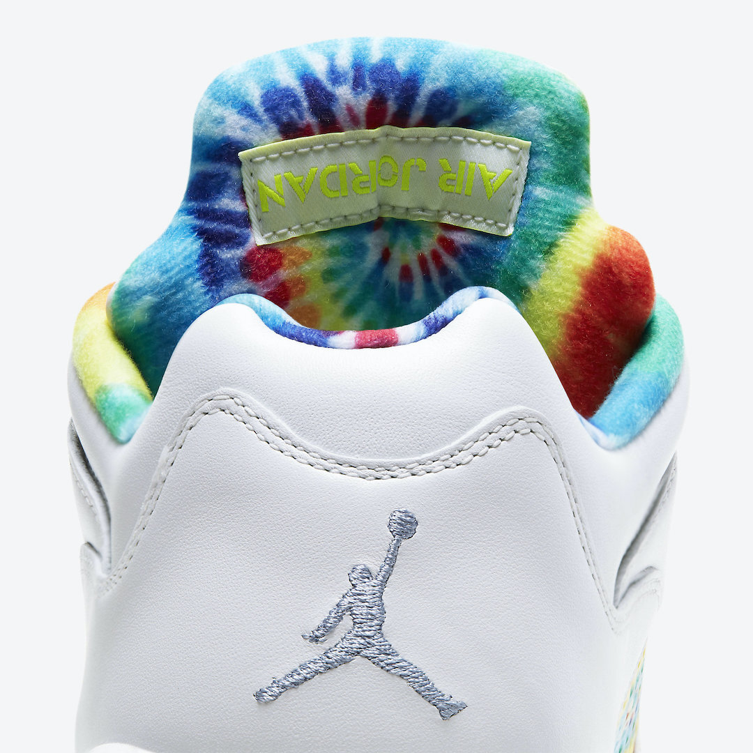 Air-Jordan-5-Low-Golf-Tie-Dye-CW4205-100-Release-Date-8.jpg