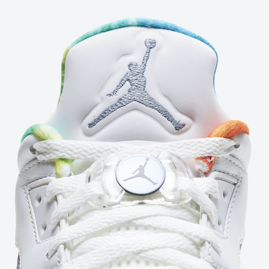 Air-Jordan-5-Low-Golf-Tie-Dye-CW4205-100-Release-Date-9.jpg