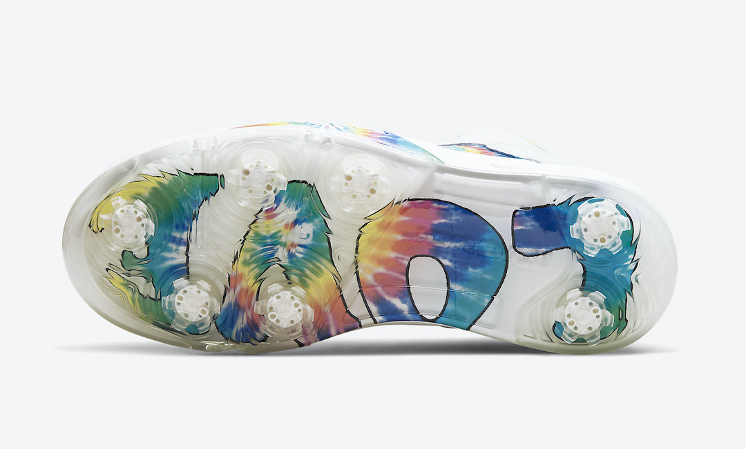 Air-Jordan-5-Low-Golf-Tie-Dye-CW4205-100-Release-Date-1.jpg