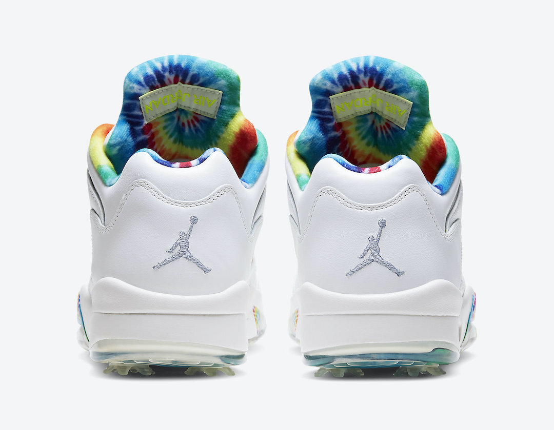 Air-Jordan-5-Low-Golf-Tie-Dye-CW4205-100-Release-Date-5.jpg
