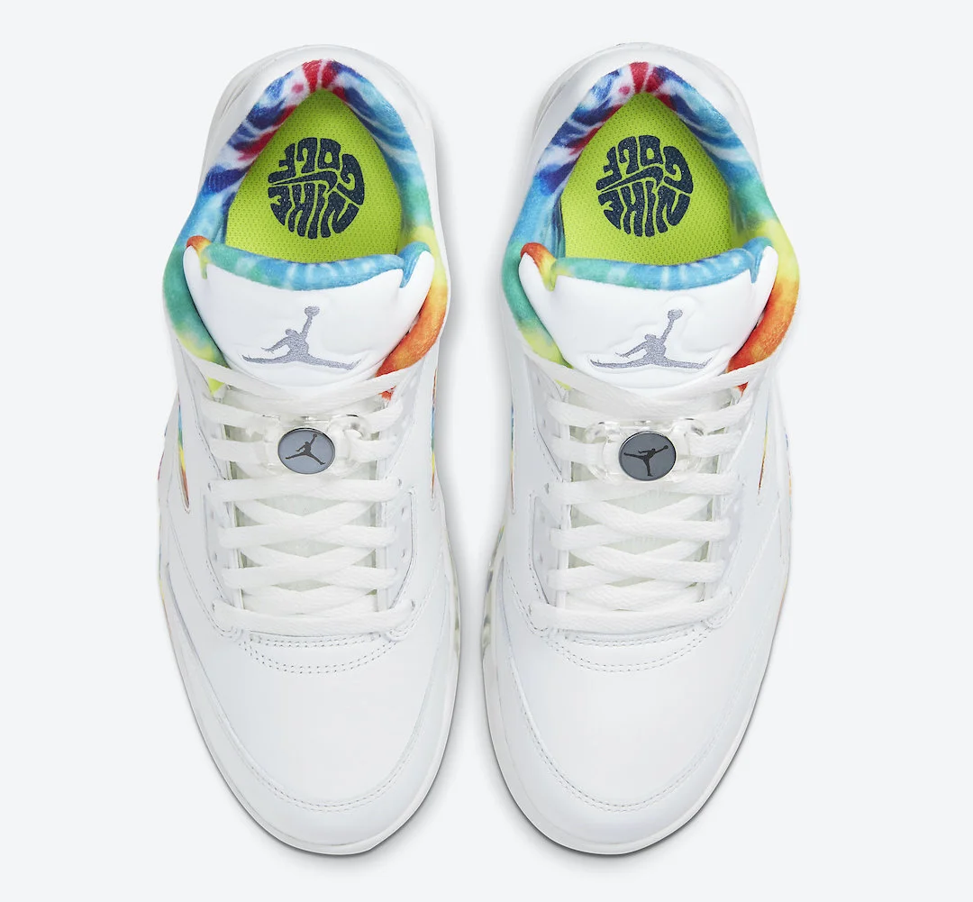 Air-Jordan-5-Low-Golf-Tie-Dye-CW4205-100-Release-Date-3.jpg