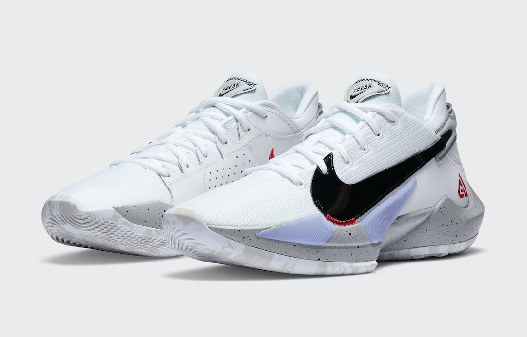 Nike-Zoom-Freak-2-White-Cement-Release-Date-1.jpg