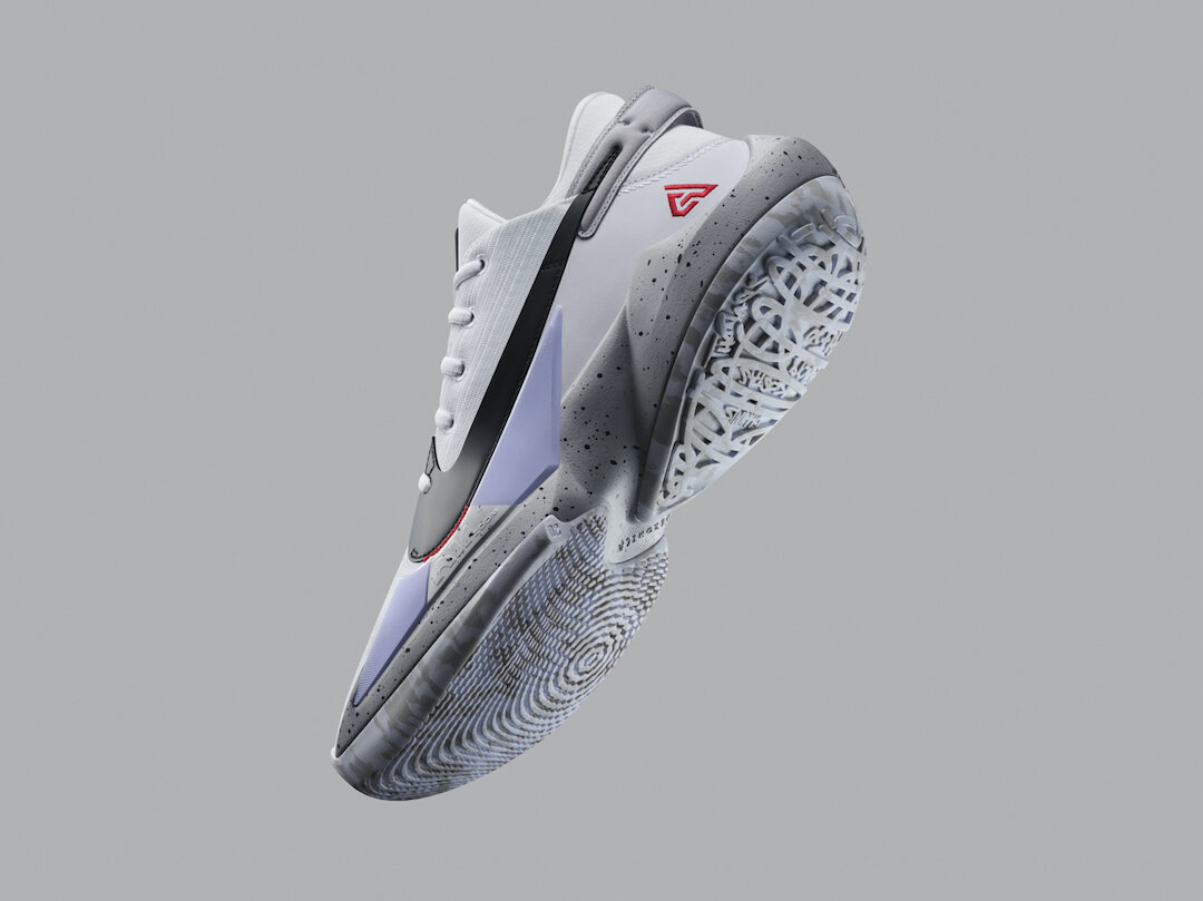 Nike-Zoom-Freak-2-White-Cement-Release-Date.jpg