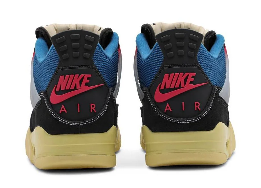 d9859f98-union-air-jordan-4-dc9533-001-2020-release-date-3.jpg
