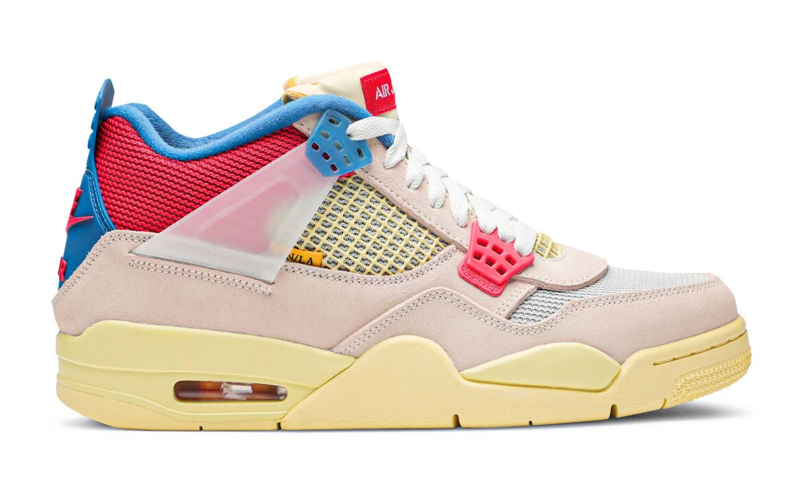 Union-Air-Jordan-4-Guava-Ice-DC9533-800-Release-Date-1.jpg