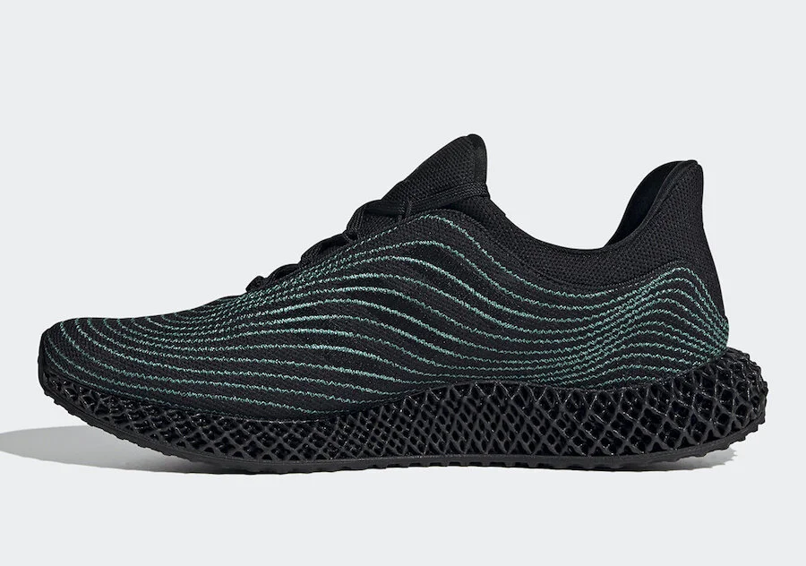 Parley-adidas-Ultra-Boost-4D-Uncaged-FX2434-Release-Date-2.jpg