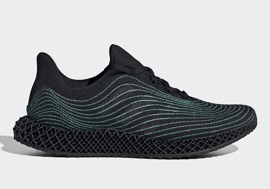 Parley-adidas-Ultra-Boost-4D-Uncaged-FX2434-Release-Date-1.jpg