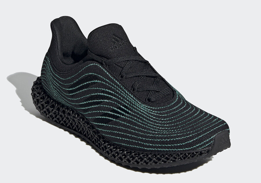 Parley-adidas-Ultra-Boost-4D-Uncaged-FX2434-Release-Date-3.jpg