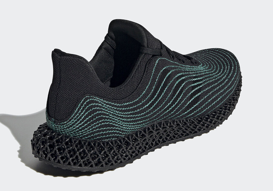 Parley-adidas-Ultra-Boost-4D-Uncaged-FX2434-Release-Date-4.jpg