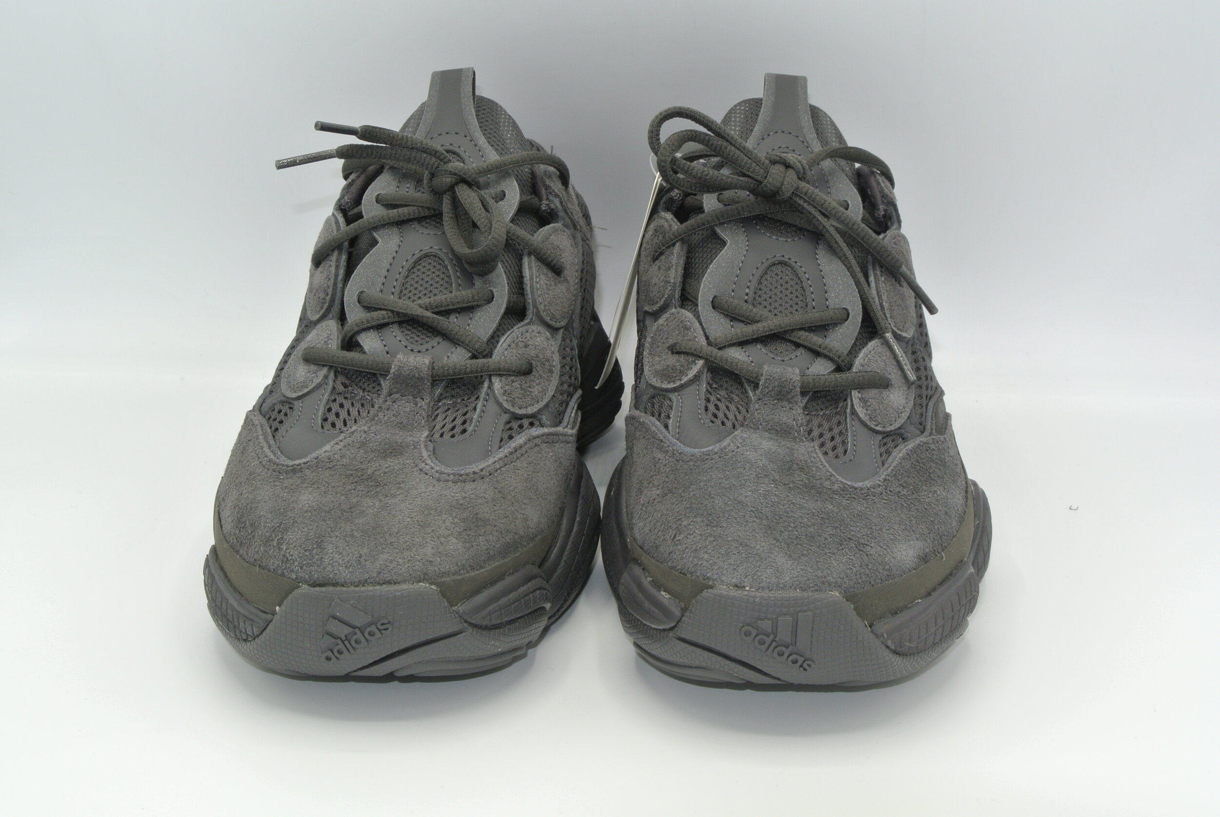 yeezy 500 Utility Black (1).JPG