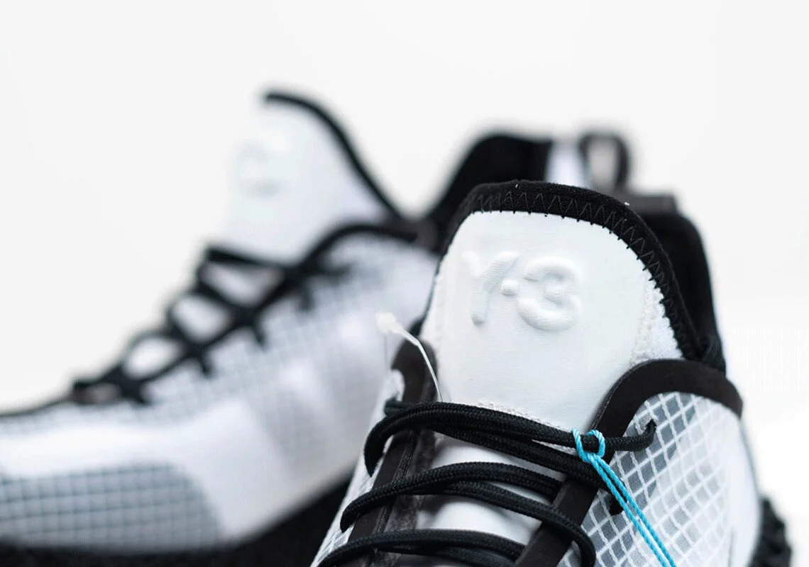 adidas-Y3-Runner-4D-IO-2020 (6).jpg