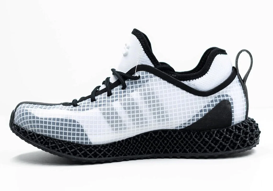 adidas-Y3-Runner-4D-IO-2020 (9).jpg