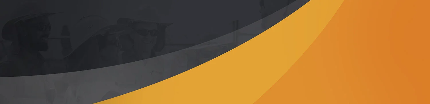 banner new copy2.jpg